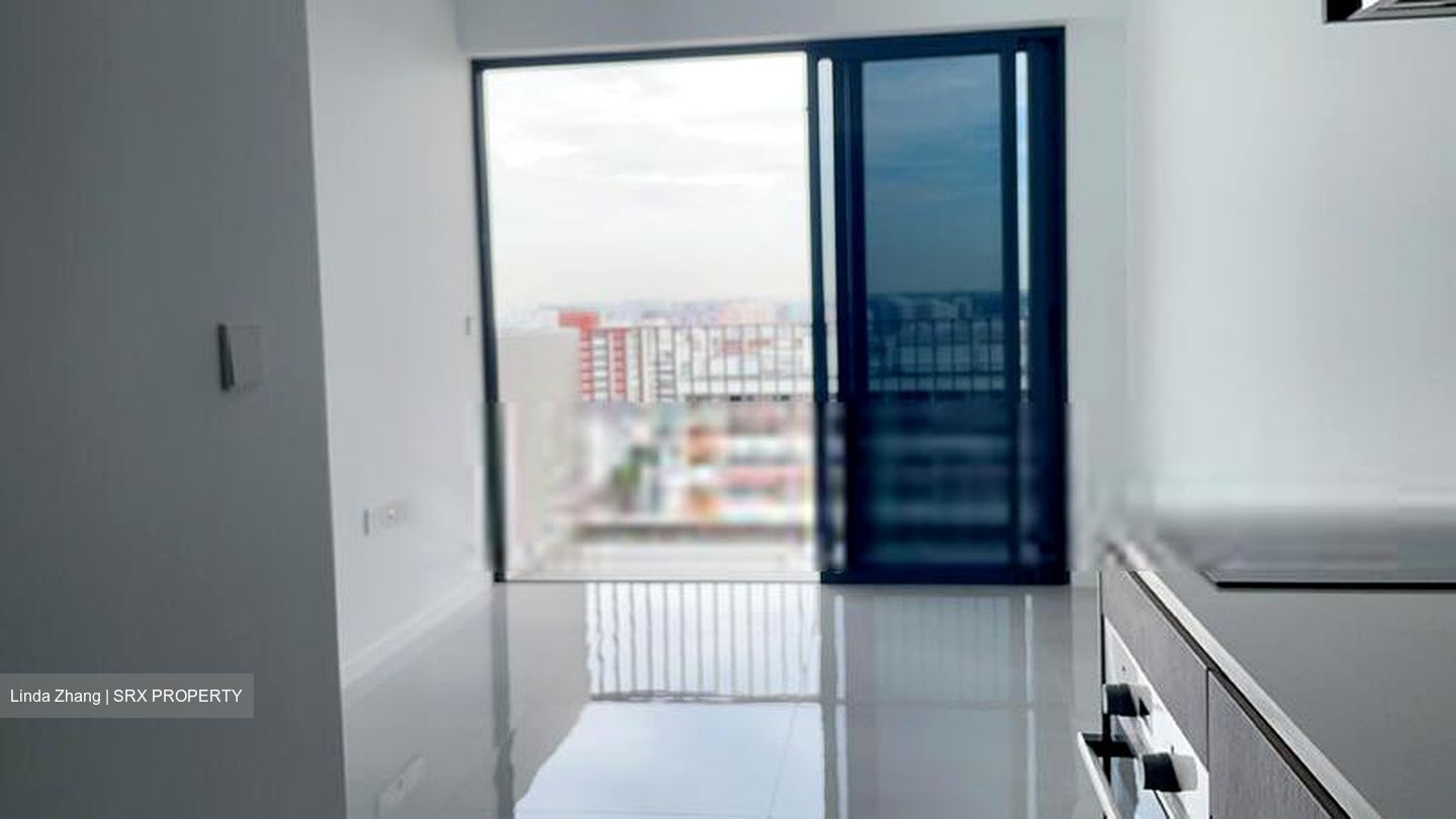 Riverfront Residences (D19), Apartment #592998841